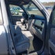 5FNYF4H57FB014674 2015 Honda Pilot Ex-L auction photo thumbnail 5