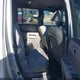 5FNYF4H57FB014674 2015 Honda Pilot Ex-L auction photo thumbnail 8