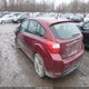 JF1GPAE69CH220522 2012 Subaru Impreza 2.0I Premium auction photo thumbnail 13