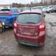 JF1GPAE69CH220522 2012 Subaru Impreza 2.0I Premium auction photo thumbnail 15