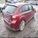 JF1GPAE69CH220522 2012 Subaru Impreza 2.0I Premium auction photo thumbnail 4