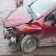 JF1GPAE69CH220522 2012 Subaru Impreza 2.0I Premium auction photo thumbnail 6