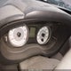 JF1GPAE69CH220522 2012 Subaru Impreza 2.0I Premium auction photo thumbnail 7