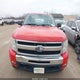 1GCRKSE39BZ215293 2011 Chevrolet Silverado 1500 Lt auction photo thumbnail 12