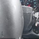 1GCRKSE39BZ215293 2011 Chevrolet Silverado 1500 Lt auction photo thumbnail 11
