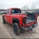 1GCRKSE39BZ215293 2011 Chevrolet Silverado 1500 Lt auction photo thumbnail 3