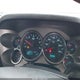 1GCRKSE39BZ215293 2011 Chevrolet Silverado 1500 Lt auction photo thumbnail 7