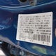 19XFB2F84EE030887 2014 Honda Civic Ex auction photo thumbnail 9