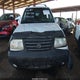 JS3TX92V424122637 2002 Suzuki Xl-7 Limited/Plus/Standard/Touring auction photo thumbnail 13