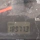 JS3TX92V424122637 2002 Suzuki Xl-7 Limited/Plus/Standard/Touring auction photo thumbnail 16
