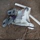 JS3TX92V424122637 2002 Suzuki Xl-7 Limited/Plus/Standard/Touring auction photo thumbnail 12