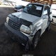 JS3TX92V424122637 2002 Suzuki Xl-7 Limited/Plus/Standard/Touring auction photo thumbnail 2