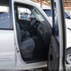 JS3TX92V424122637 2002 Suzuki Xl-7 Limited/Plus/Standard/Touring auction photo thumbnail 5