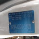 JS3TX92V424122637 2002 Suzuki Xl-7 Limited/Plus/Standard/Touring auction photo thumbnail 9