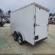 7FWBE1424L1009002 2020 Us Trailer Ego Ak Trl auction photo thumbnail 3