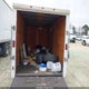 7FWBE1424L1009002 2020 Us Trailer Ego Ak Trl auction photo thumbnail 8