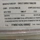 7FWBE1424L1009002 2020 Us Trailer Ego Ak Trl auction photo thumbnail 9