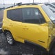 ZACCJBBT0GPD21859 2016 Jeep Renegade Latitude auction photo thumbnail 13