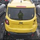 ZACCJBBT0GPD21859 2016 Jeep Renegade Latitude auction photo thumbnail 16
