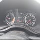 ZACCJBBT0GPD21859 2016 Jeep Renegade Latitude auction photo thumbnail 7