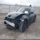 JN1AZ4EH7LM820950 2020 Nissan 370Z 7-Speed Automatic/Base 6-Speed Manual/Nismo 6-Speed Manual/Nismo 7-Speed Automatic auction photo thumbnail 2