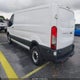 1FTNR2ZM3FKA77052 2015 Ford Transit-250 auction photo thumbnail 3