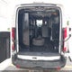 1FTNR2ZM3FKA77052 2015 Ford Transit-250 auction photo thumbnail 8