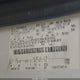 1FTNR2ZM3FKA77052 2015 Ford Transit-250 auction photo thumbnail 9