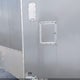 52LBE2321FE036370 2015 Stealth 24' Ball Hitch auction photo thumbnail 11