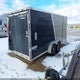 52LBE2321FE036370 2015 Stealth 24' Ball Hitch auction photo thumbnail 4