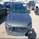 1FMCU0MN9SUB43950 2025 Ford Escape St-Line auction photo thumbnail 11