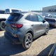 1FMCU0MN9SUB43950 2025 Ford Escape St-Line auction photo thumbnail 4