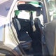1FMCU0MN9SUB43950 2025 Ford Escape St-Line auction photo thumbnail 8