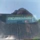 1FMCU0MN9SUB43950 2025 Ford Escape St-Line auction photo thumbnail 9