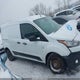 NM0LS7E25K1416145 2019 Ford Transit Connect Xl auction photo thumbnail 14