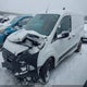 NM0LS7E25K1416145 2019 Ford Transit Connect Xl auction photo thumbnail 2