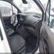 NM0LS7E25K1416145 2019 Ford Transit Connect Xl auction photo thumbnail 5