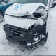 NM0LS7E25K1416145 2019 Ford Transit Connect Xl auction photo thumbnail 6