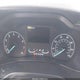NM0LS7E25K1416145 2019 Ford Transit Connect Xl auction photo thumbnail 7