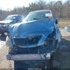 2T2GA31U95C033747 2005 Lexus Rx 330 auction photo thumbnail 13
