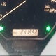 2T2GA31U95C033747 2005 Lexus Rx 330 auction photo thumbnail 16