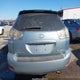 2T2GA31U95C033747 2005 Lexus Rx 330 auction photo thumbnail 17