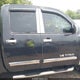 1N6BA07A95N543617 2005 Nissan Titan Se auction photo thumbnail 14