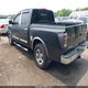 1N6BA07A95N543617 2005 Nissan Titan Se auction photo thumbnail 3