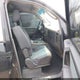 1N6BA07A95N543617 2005 Nissan Titan Se auction photo thumbnail 5