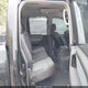 1N6BA07A95N543617 2005 Nissan Titan Se auction photo thumbnail 8
