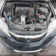 1HGCT1B87GA008051 2016 Honda Accord Ex-L auction photo thumbnail 10