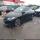 1HGCT1B87GA008051 2016 Honda Accord Ex-L auction photo thumbnail 2
