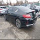 1HGCT1B87GA008051 2016 Honda Accord Ex-L auction photo thumbnail 3