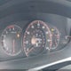 1HGCT1B87GA008051 2016 Honda Accord Ex-L auction photo thumbnail 7
